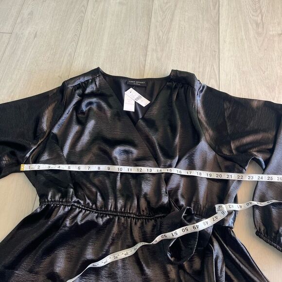 Lane  Byant women’s top size 20 - Picture 4 of 8